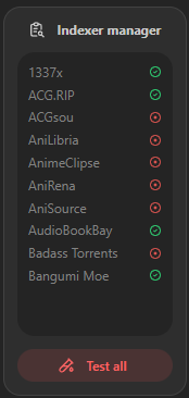 indexer-manager size-big